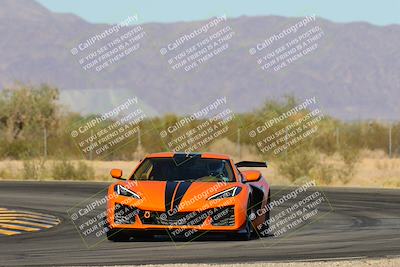 media/Nov-09-2024-Speed Ventures (Sat) [[3963a68c19]]/5-Black Group/Session 1 (Turn 7)/